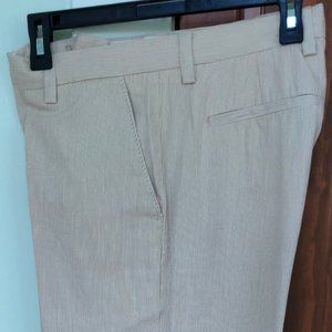 Men's Banana Republic pants